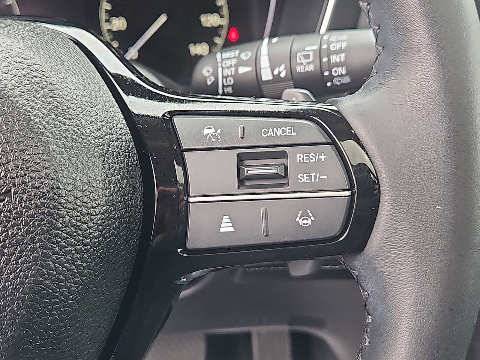 Used 2023 Honda Pilot Touring image 27