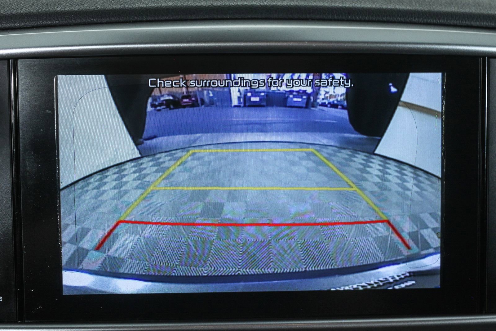 Used 2020 Kia Sportage S FWD image 24