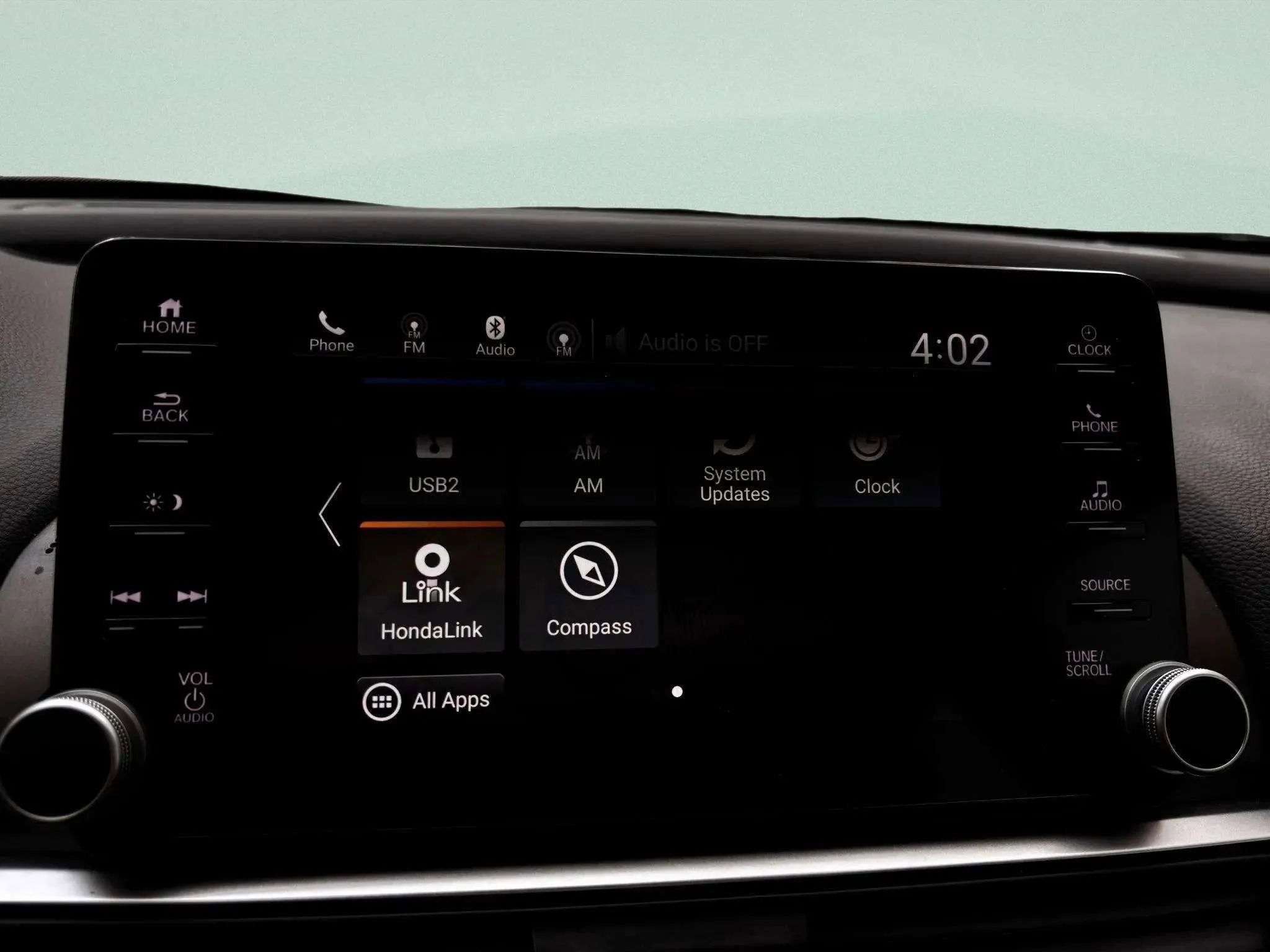 Used 2022 Honda Accord Sport image 26