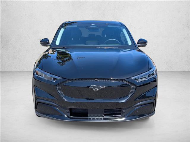 Used 2024 Ford Mustang Mach-E Select w/ Comfort Package Lite RWD video 2