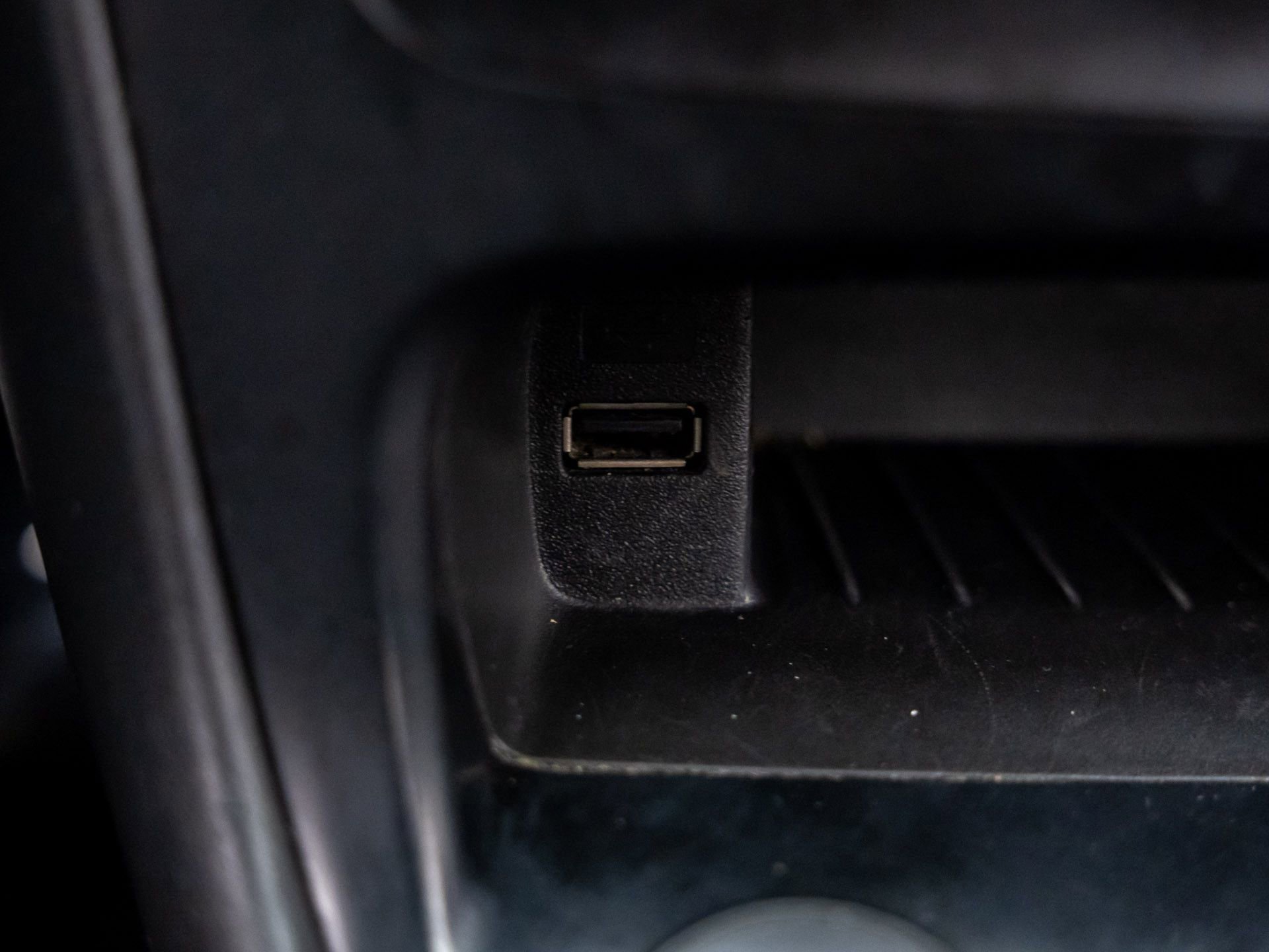 Used 2018 Ford Focus SE image 25
