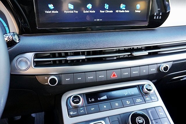 Used 2024 Hyundai Palisade XRT image 30