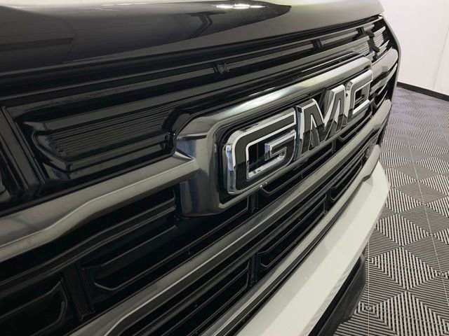New 2026 GMC Terrain AT4 w/ Convenience Package III image 10