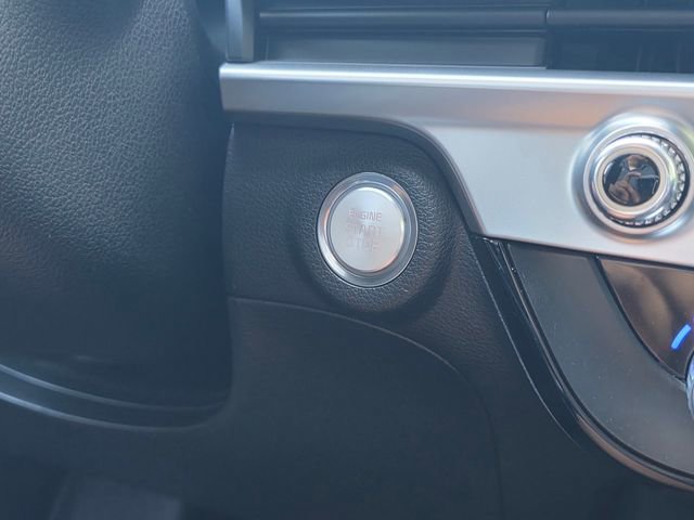 Used 2024 Kia Telluride LX FWD image 30