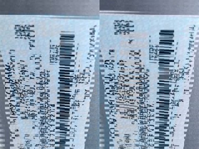 Used 2018 Ford Transit Connect XLT image 13