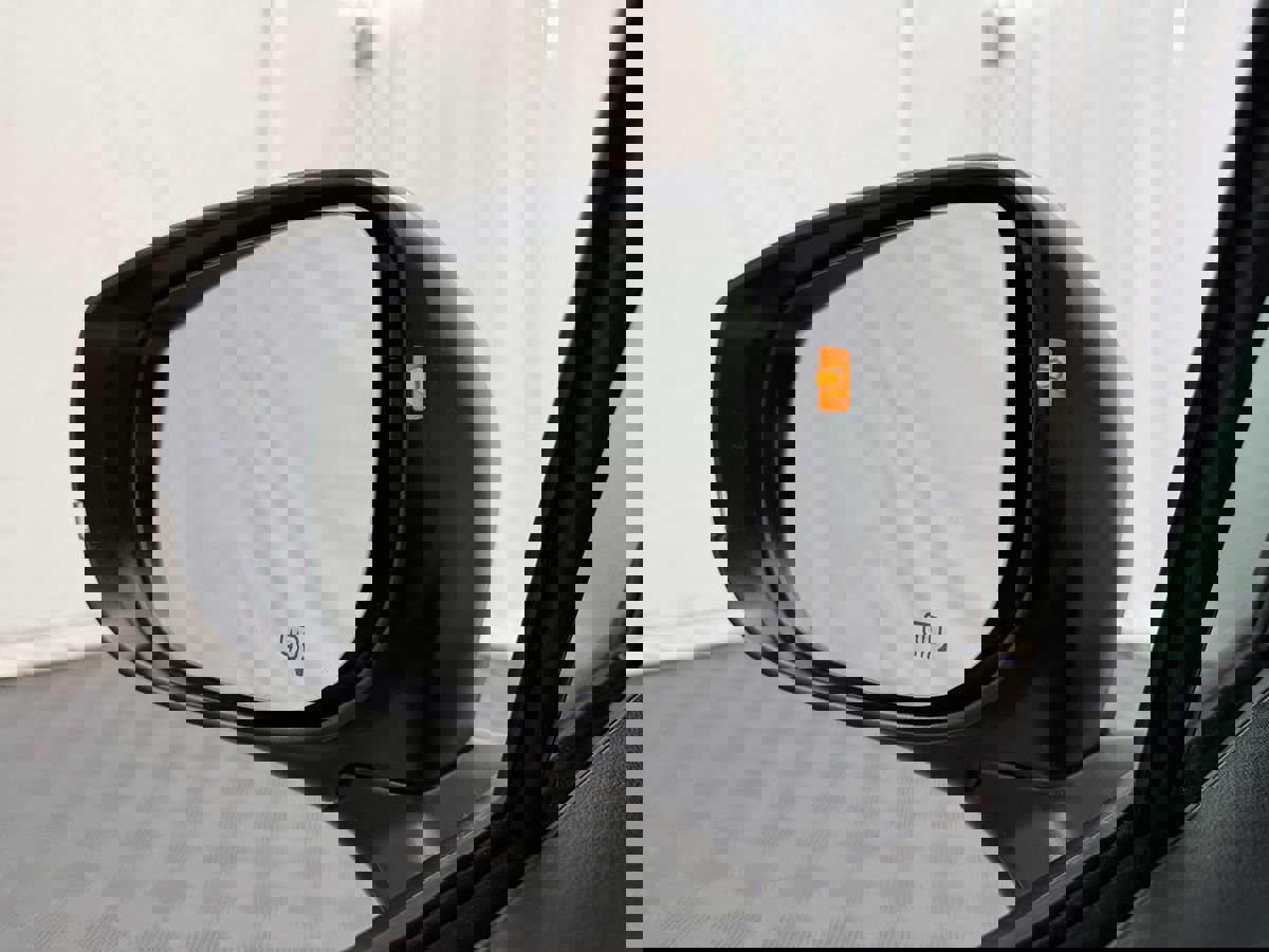 Used 2024 Subaru Crosstrek 2.5i Sport image 17