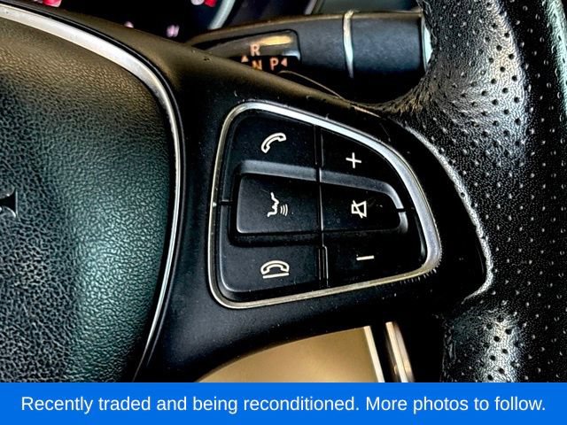 Certified 2018 Mercedes-Benz GLC 300 image 25