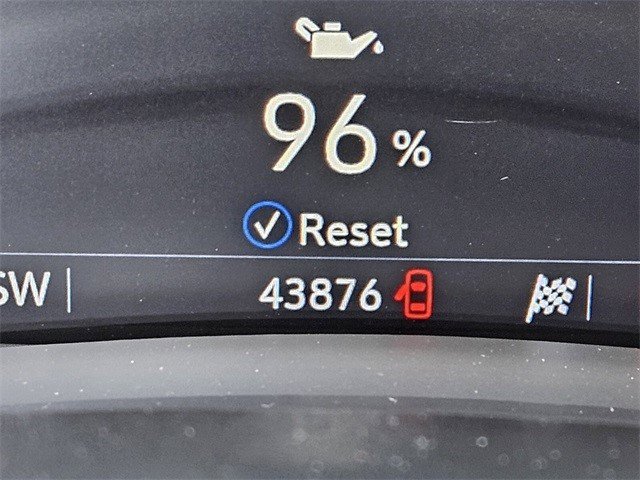 Certified 2023 Cadillac CT5 Luxury w/ Sun And Sound Package image 6