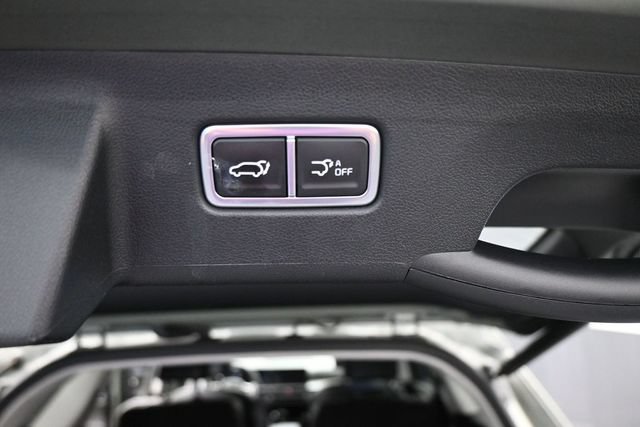 Used 2024 Kia Sorento X-Line EX AWD/4WD image 9