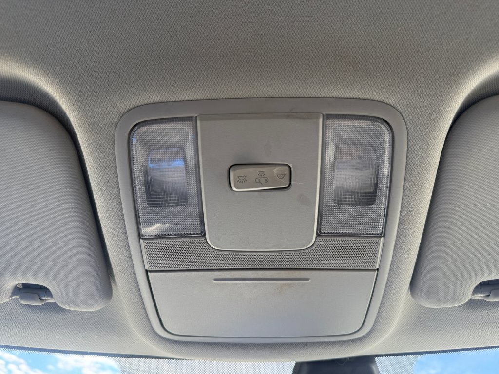 Used 2021 Kia Soul S FWD image 19