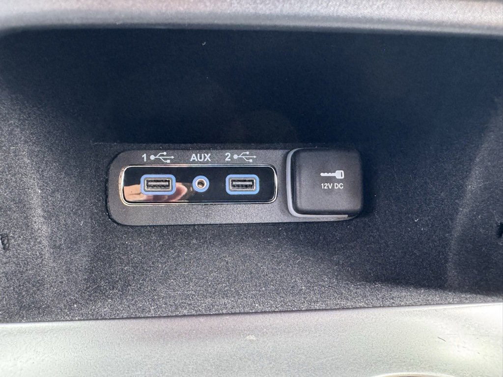 Used 2020 Jeep Grand Cherokee Limited X image 26