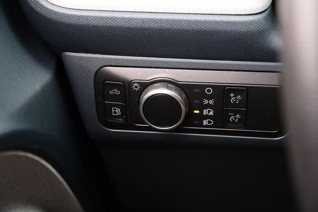 Certified 2023 Ford Maverick XLT FWD image 21