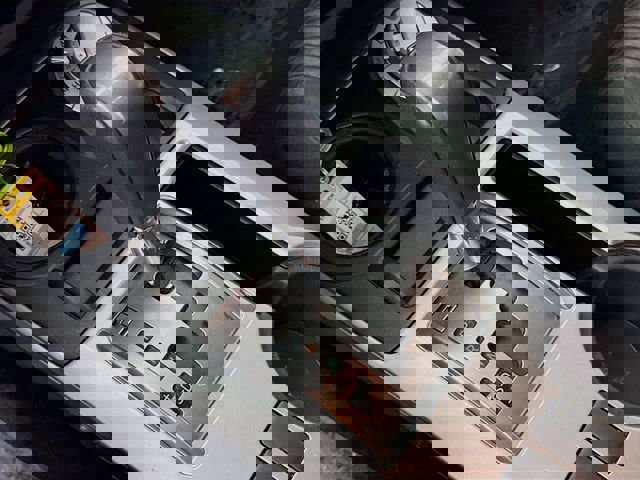 Used 2021 Toyota 4Runner Trail Special Edition image 17