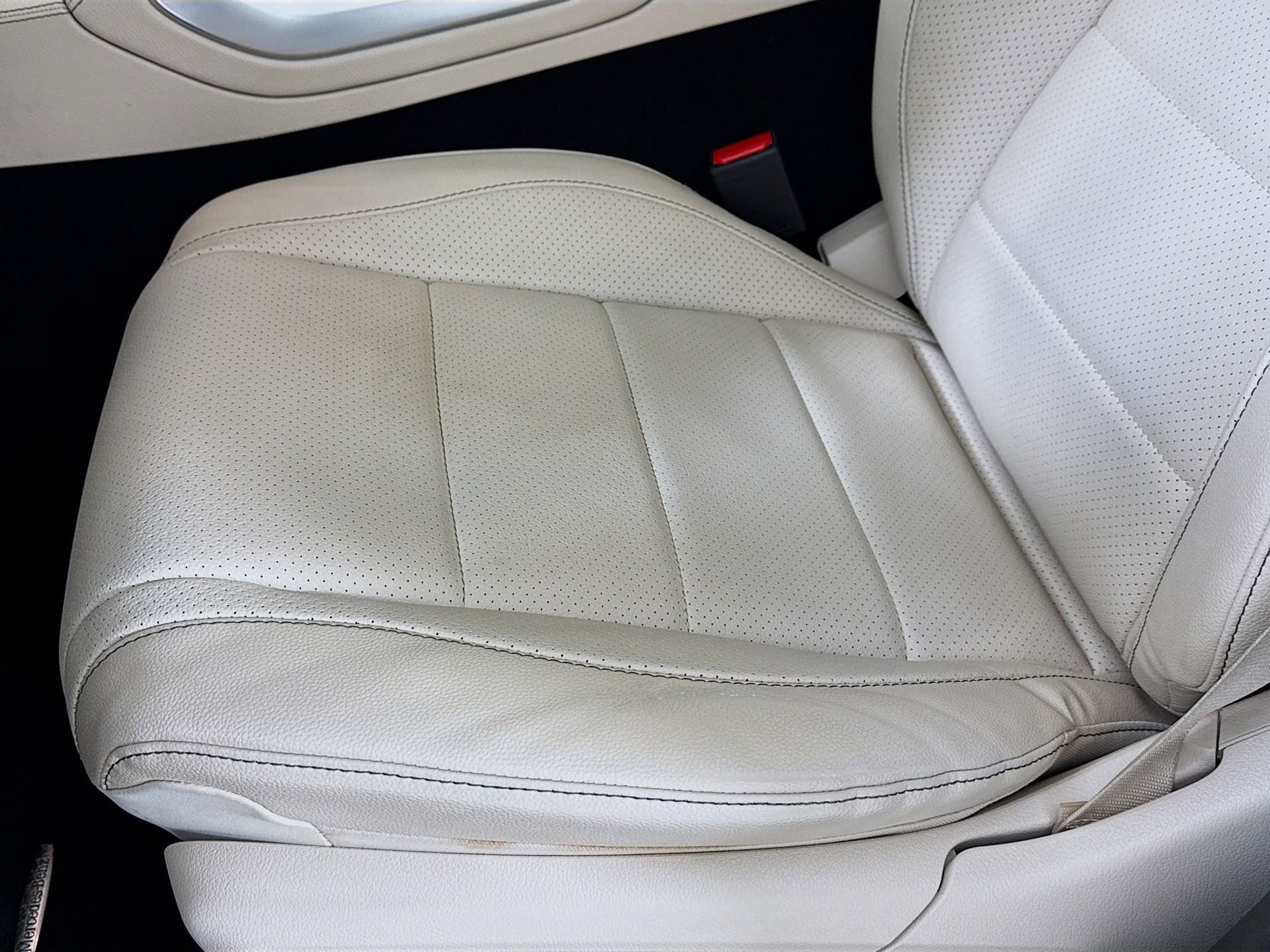 Certified 2021 Mercedes-Benz GLE 350 image 21