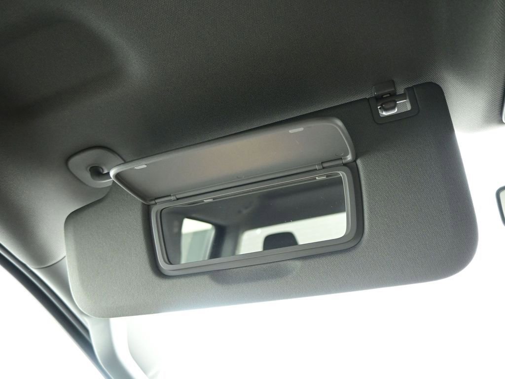 Used 2021 Chevrolet Silverado 1500 RST w/ Z71 Off-Road Package image 26