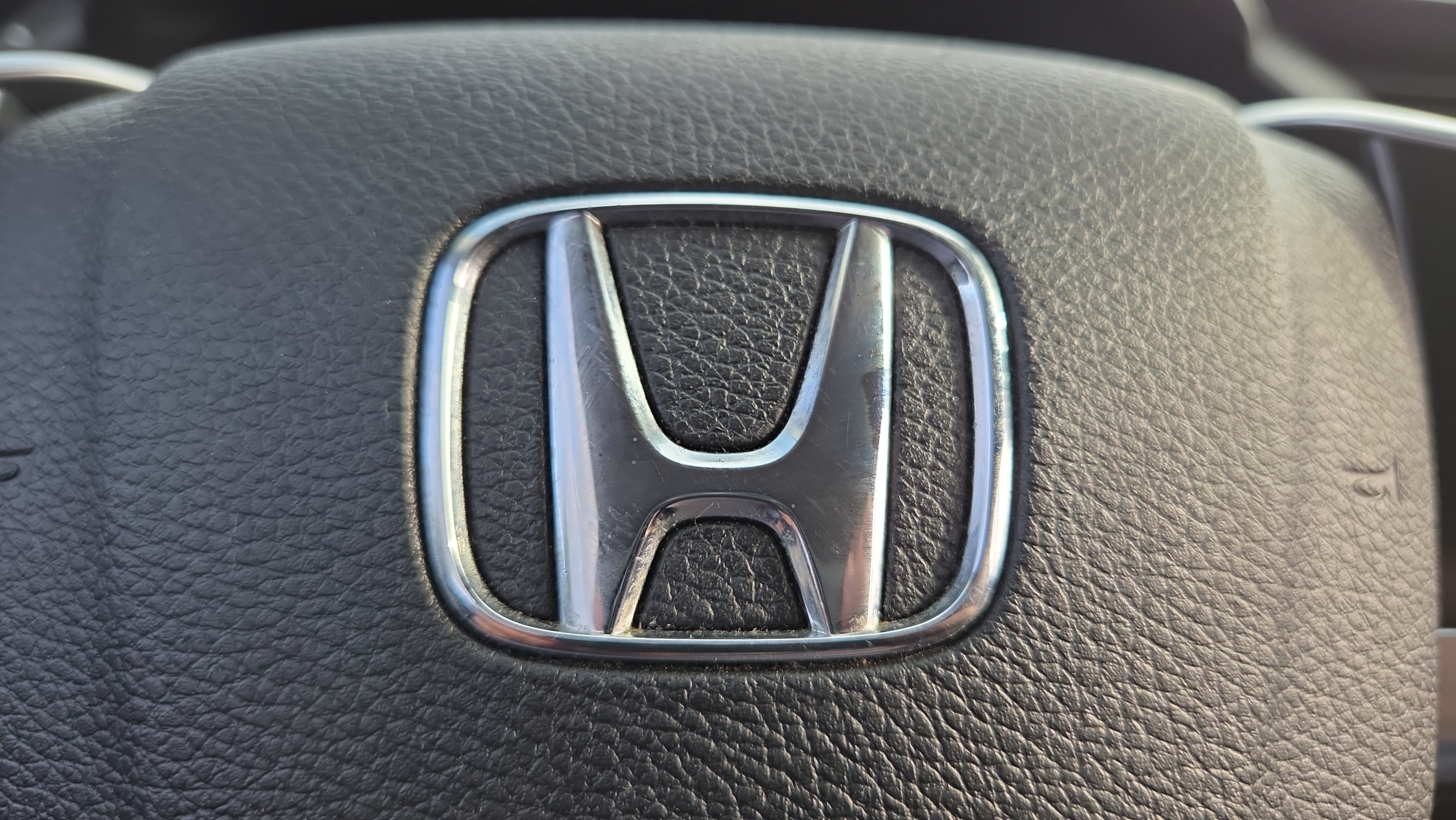 Certified 2018 Honda Civic LX image 38