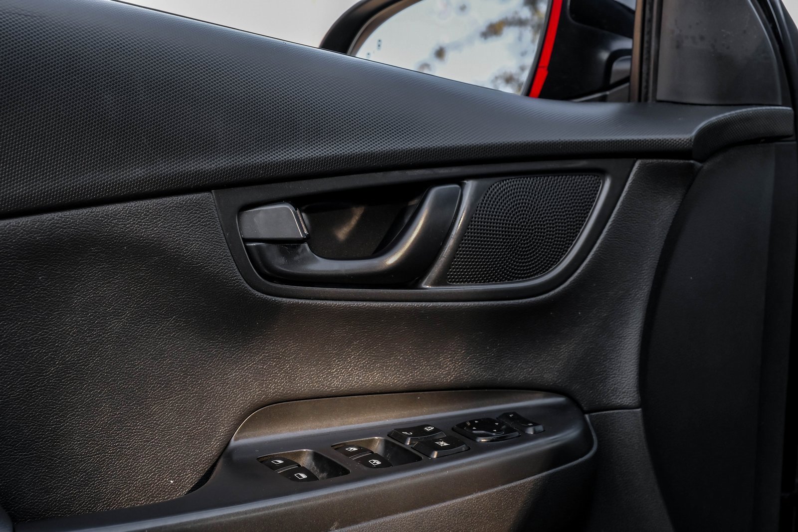 Used 2022 Hyundai Kona N Base w/ Cargo Package image 50