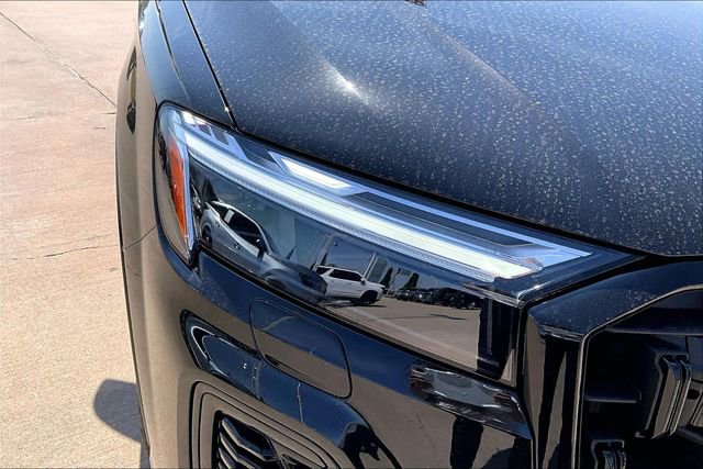 New 2026 Audi Q7 3.0T Premium Plus AWD/4WD image 31