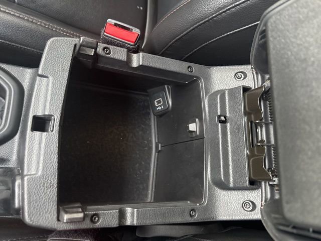 Used 2021 Jeep Wrangler Unlimited Rubicon image 34