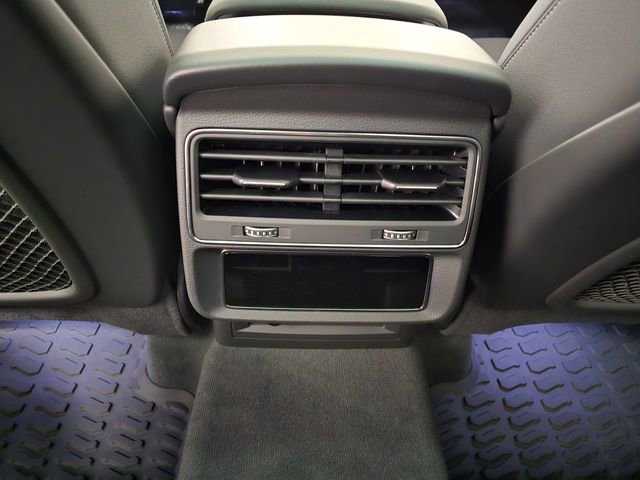 New 2026 Audi Q7 3.0T Premium Plus image 33