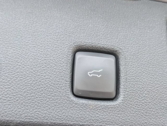 Used 2024 Ford Escape Active AWD/4WD image 34