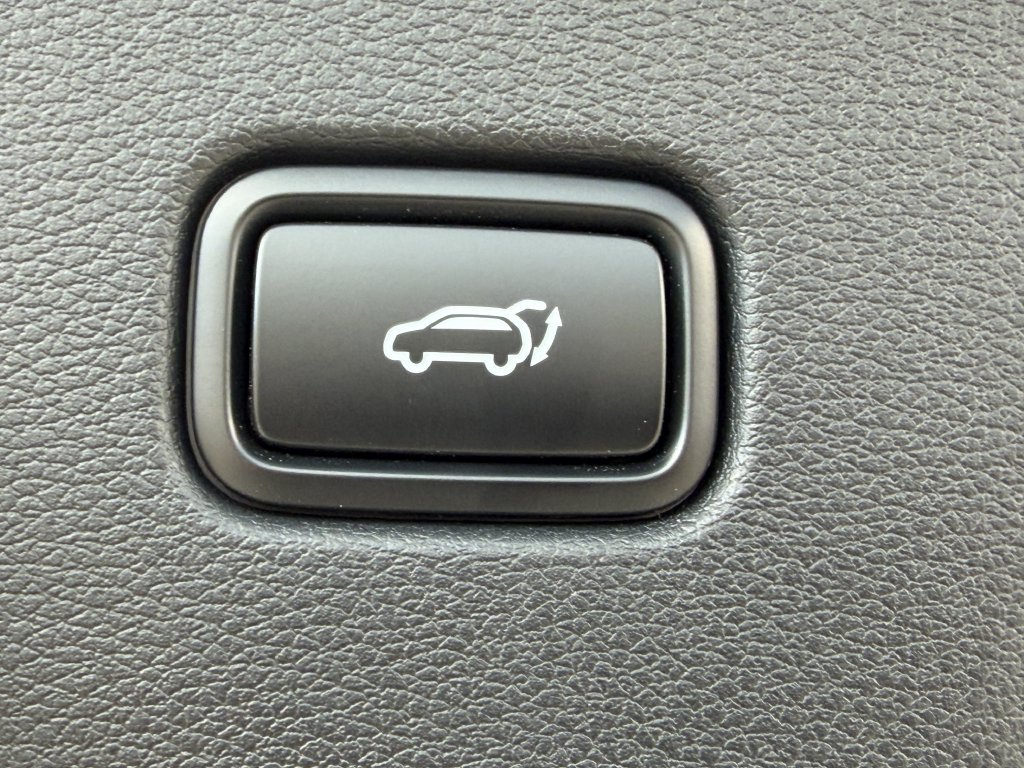 New 2027 Kia Sportage EX FWD image 14