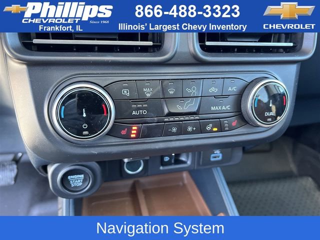 Used 2024 Ford Maverick Lariat image 20