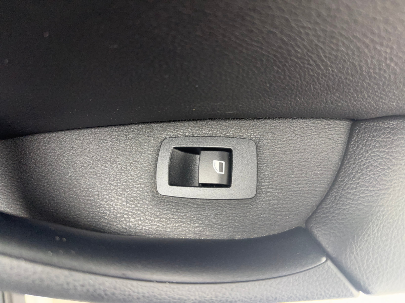 Used 2020 BMW X1 sDrive28i FWD image 46