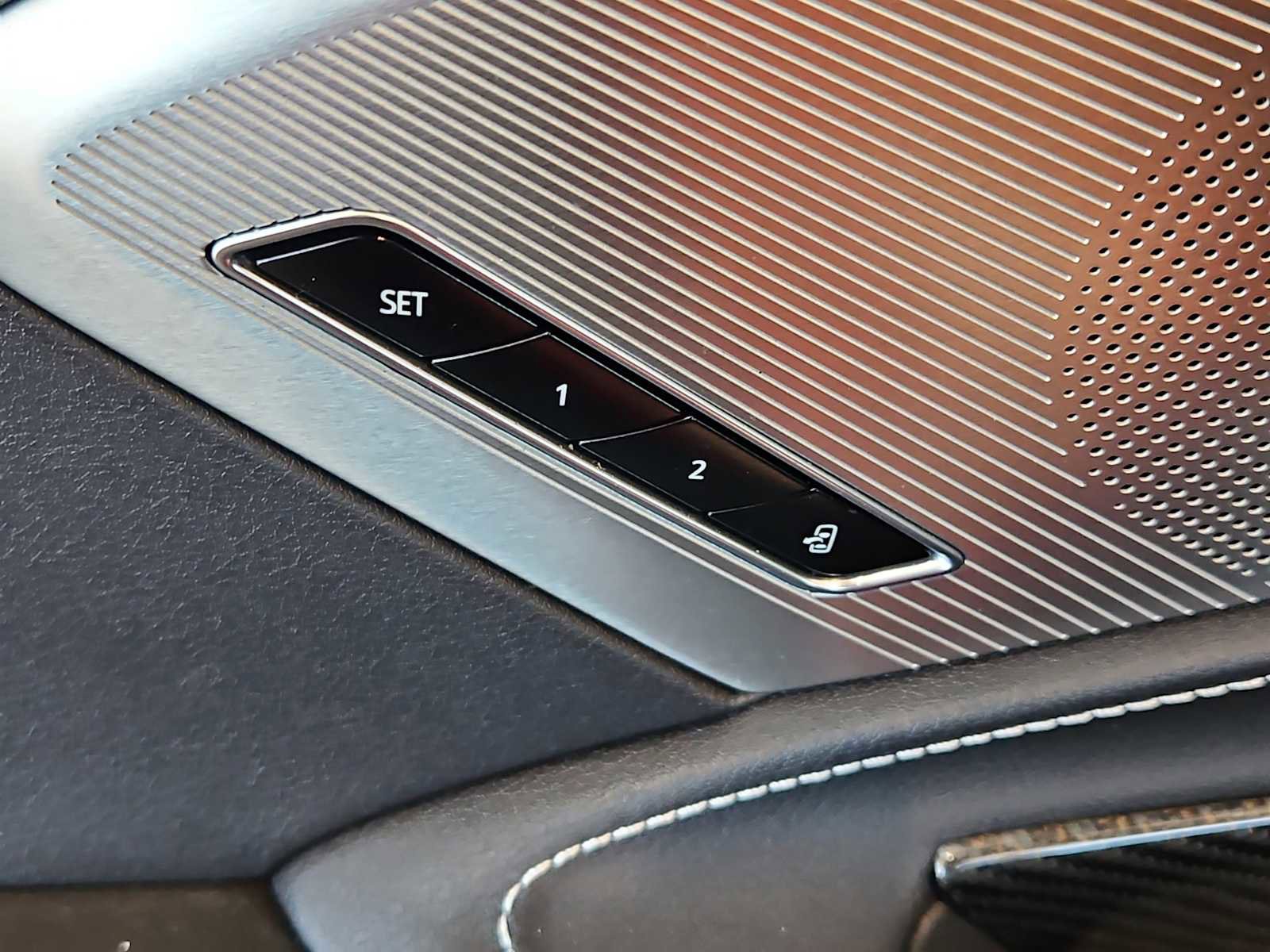 Used 2024 Chevrolet Corvette Z06 w/ Z07 Performance Package RWD image 21