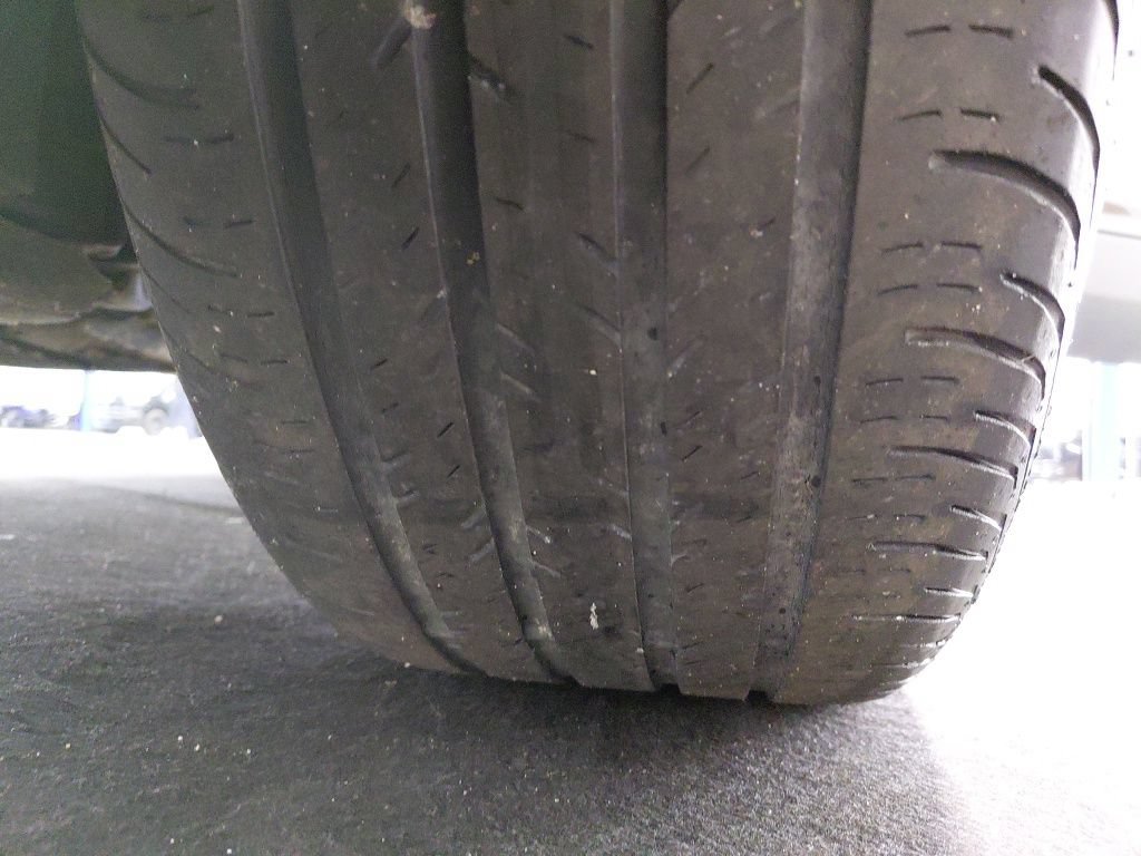 Used 2019 Ford Escape SEL AWD/4WD image 37