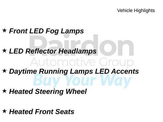 Used 2018 Jeep Wrangler Unlimited Rubicon w/ Steel Bumper Group image 33