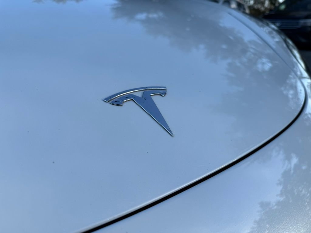 Used 2020 Tesla Model 3 image 5
