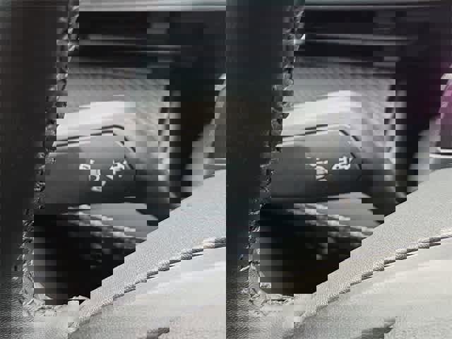 Used 2024 Ford Mustang Mach-E Premium image 26