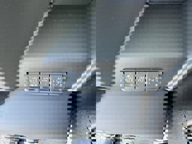 New 2026 GMC Sierra 3500 Denali w/ Technology Package image 25