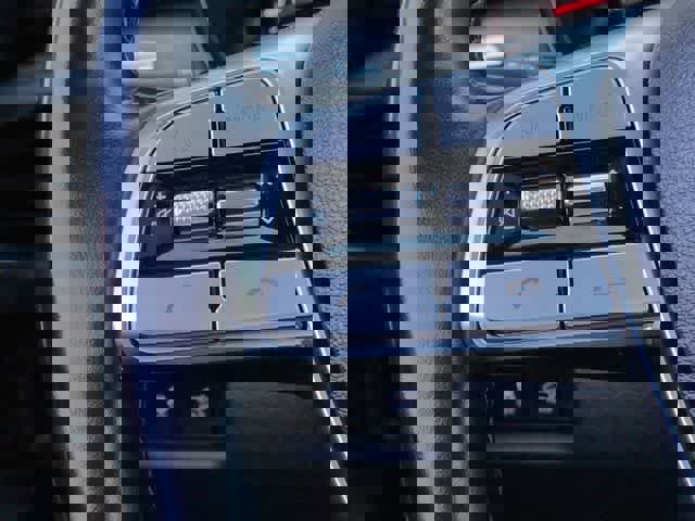 Used 2022 Kia Telluride SX w/ Nightfall Edition Package image 26