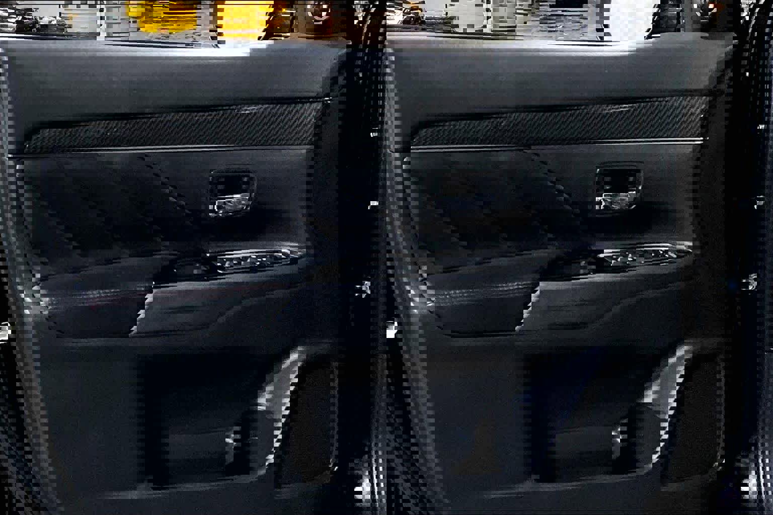 Used 2021 Mitsubishi Outlander LE image 21