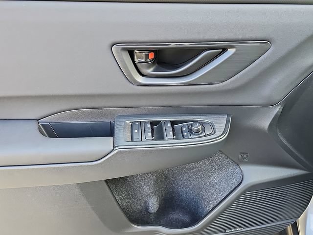New 2026 Subaru Outback Wilderness AWD/4WD image 10