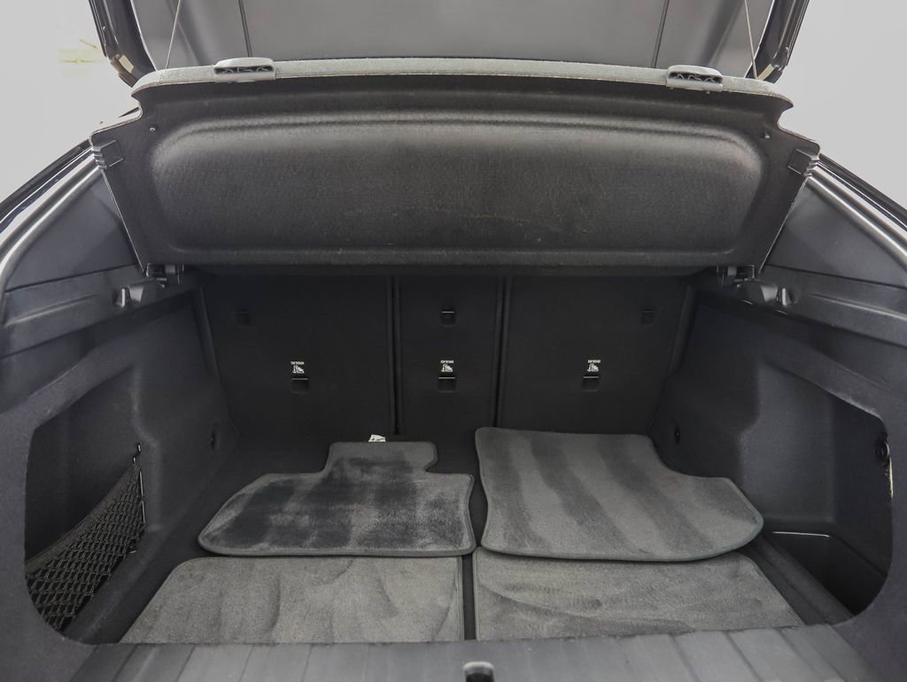 Used 2026 BMW X2 xDrive28i image 23