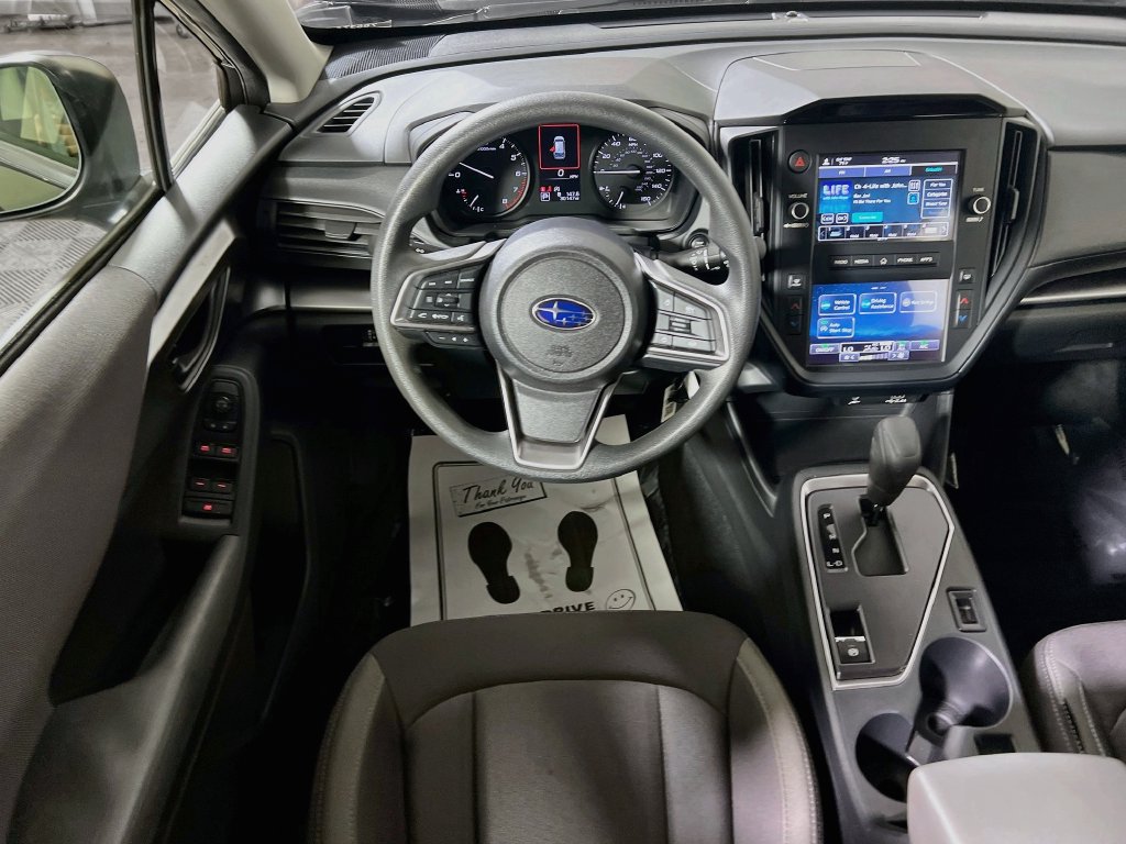 Used 2024 Subaru Impreza 2.0i AWD/4WD image 19