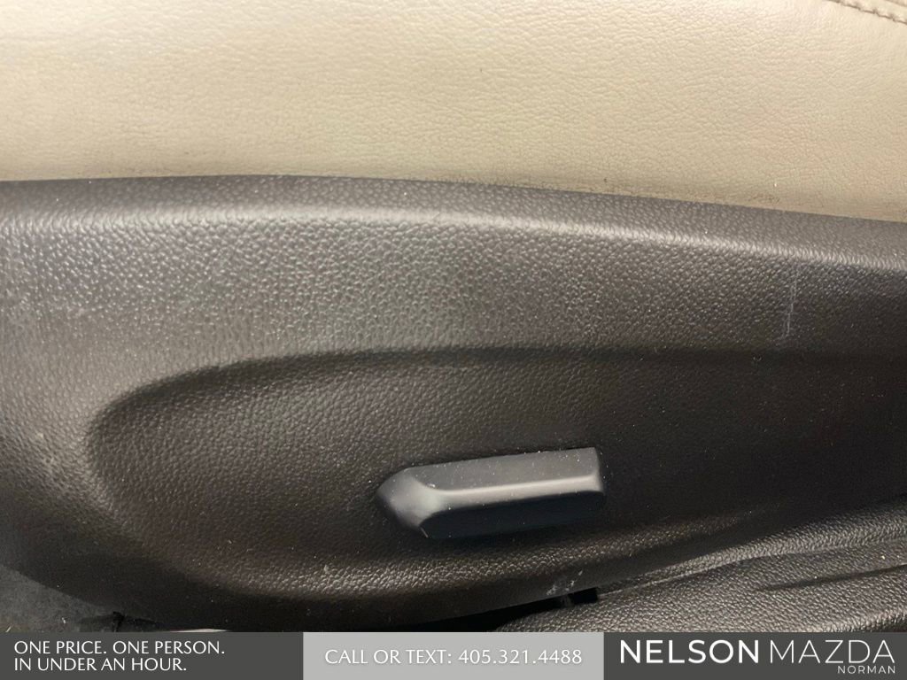Used 2015 Buick Verano w/ Appearance Package FWD image 25