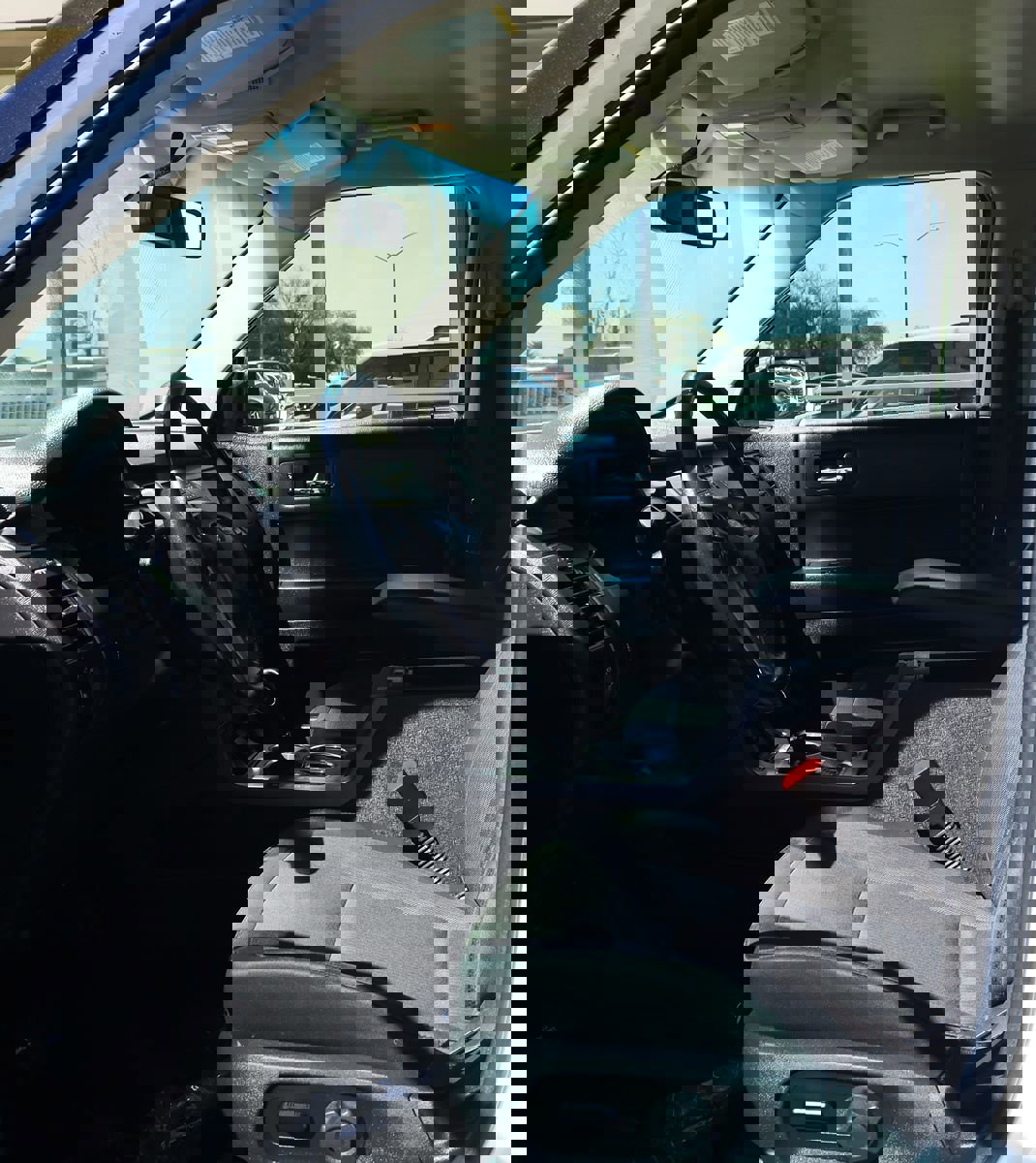 Used 2019 Ford Flex SE image 39