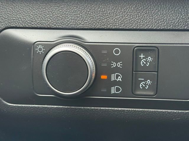 Used 2021 Ford Escape S image 18