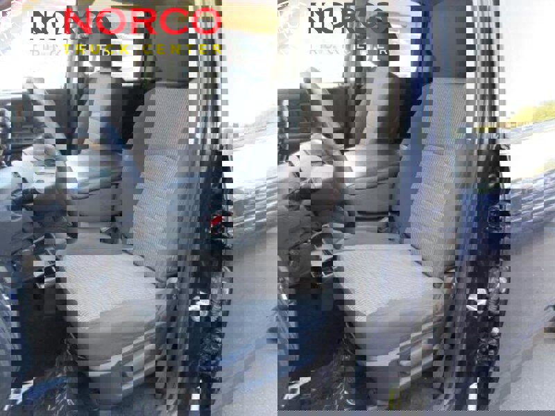 Used 2012 RAM 1500 ST w/ ST Popular Equipment Group image 12