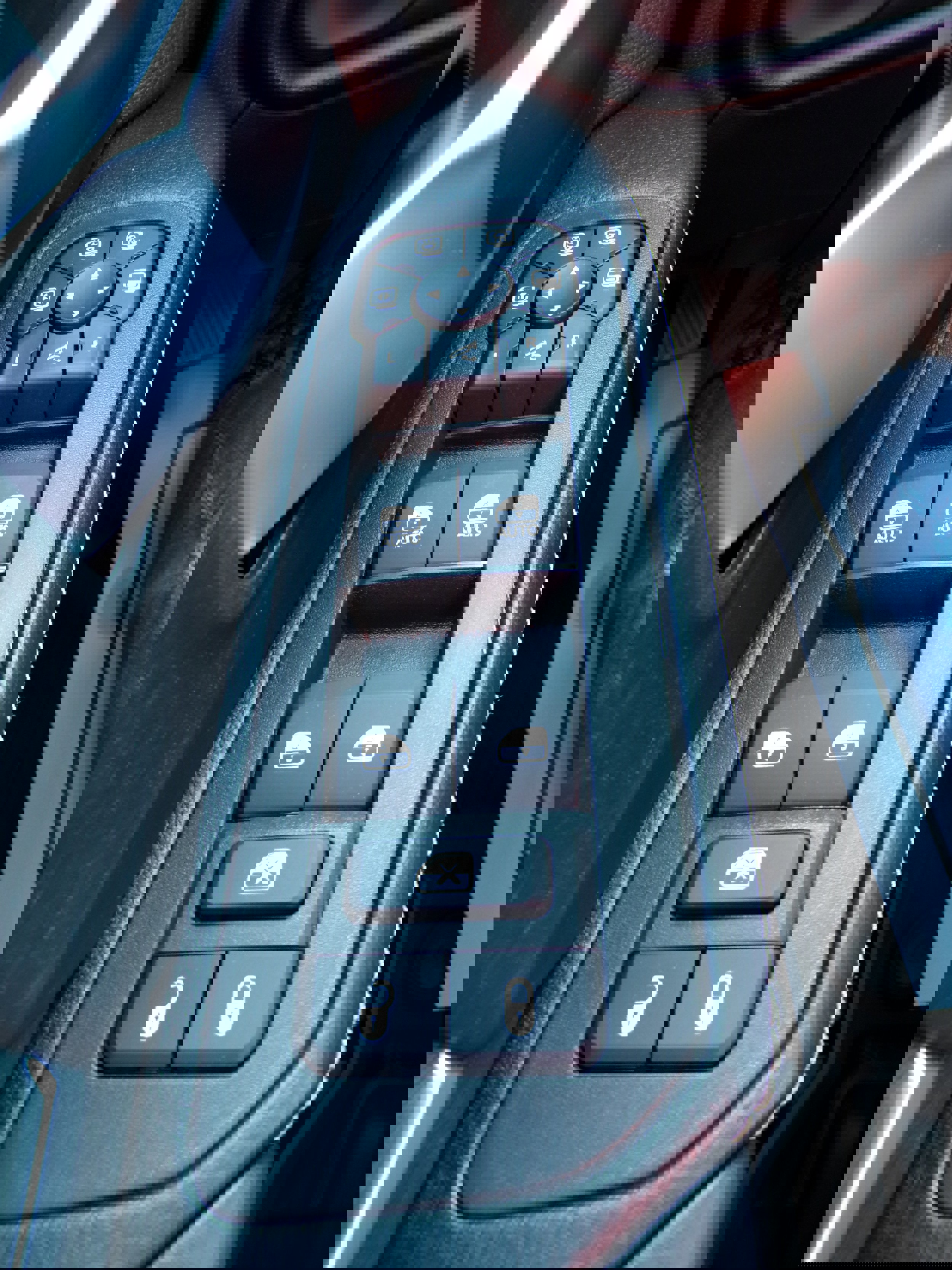 New 2026 RAM 3500 Big Horn image 16