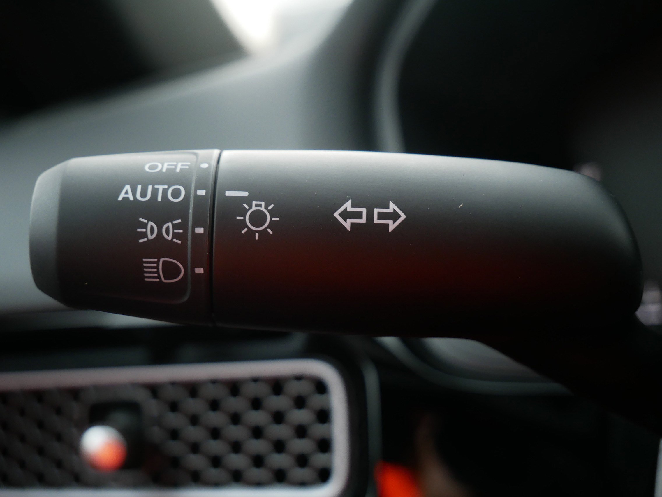 New 2026 Honda Civic Sport Touring image 30