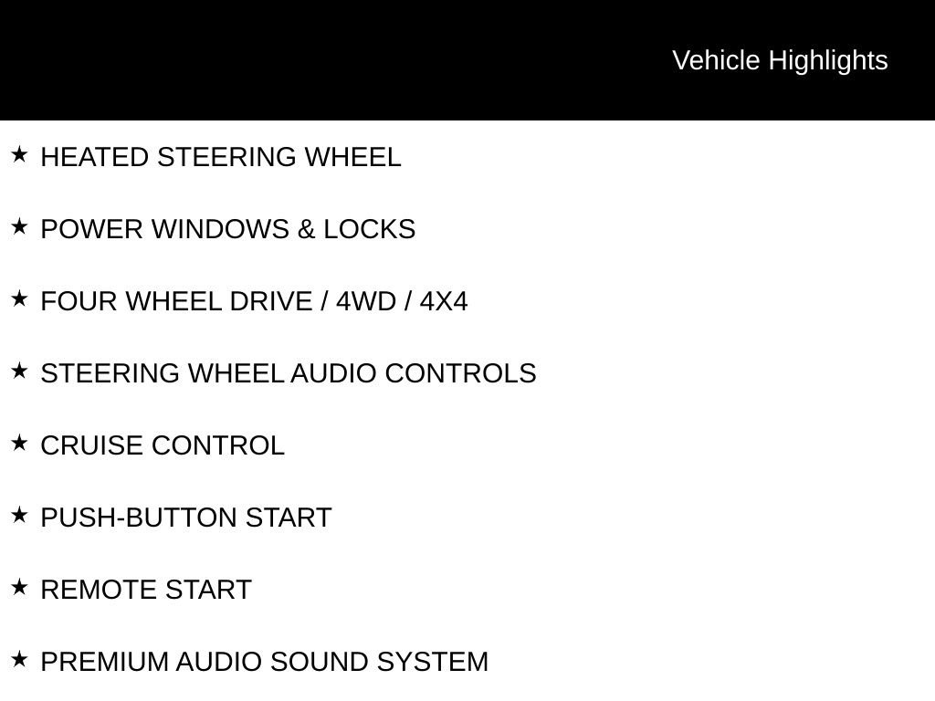 Certified 2024 Jeep Compass Latitude w/ Sun and Sound Group image 8
