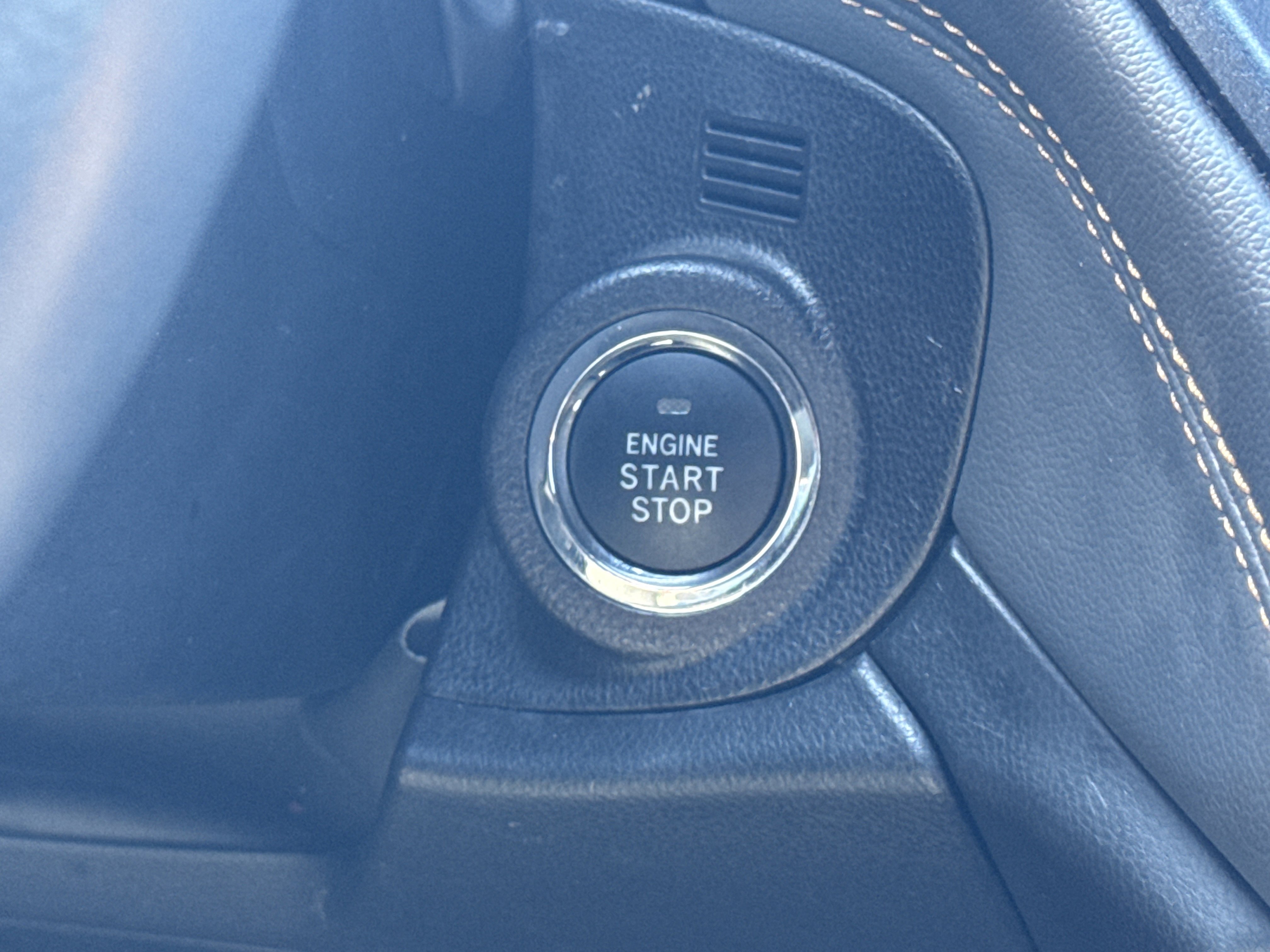 Certified 2024 Subaru Outback Wilderness AWD/4WD image 7