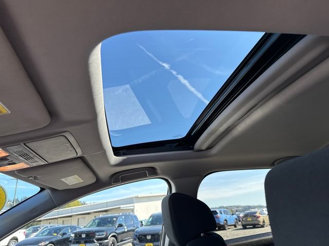 Used 2021 Honda CR-V EX image 31