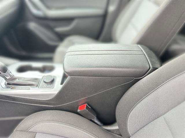 Used 2024 Chevrolet Blazer LT w/ Convenience Package image 20