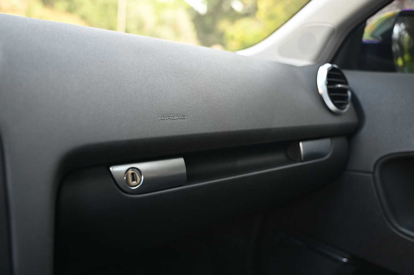 Used 2013 Audi A3 TDI Premium Plus image 13